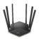 Router Mercusys MR50G 1 S9116418_0