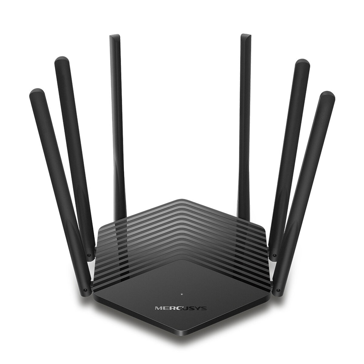 Router Mercusys MR50G 2 S9116418_0