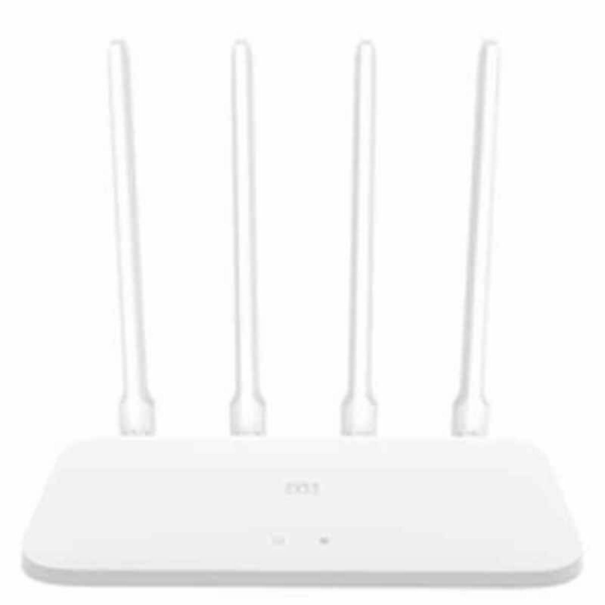Router Senza Fili Subblim DVB4230GL Wi-Fi 1167 Mbps 3 S8100268_1