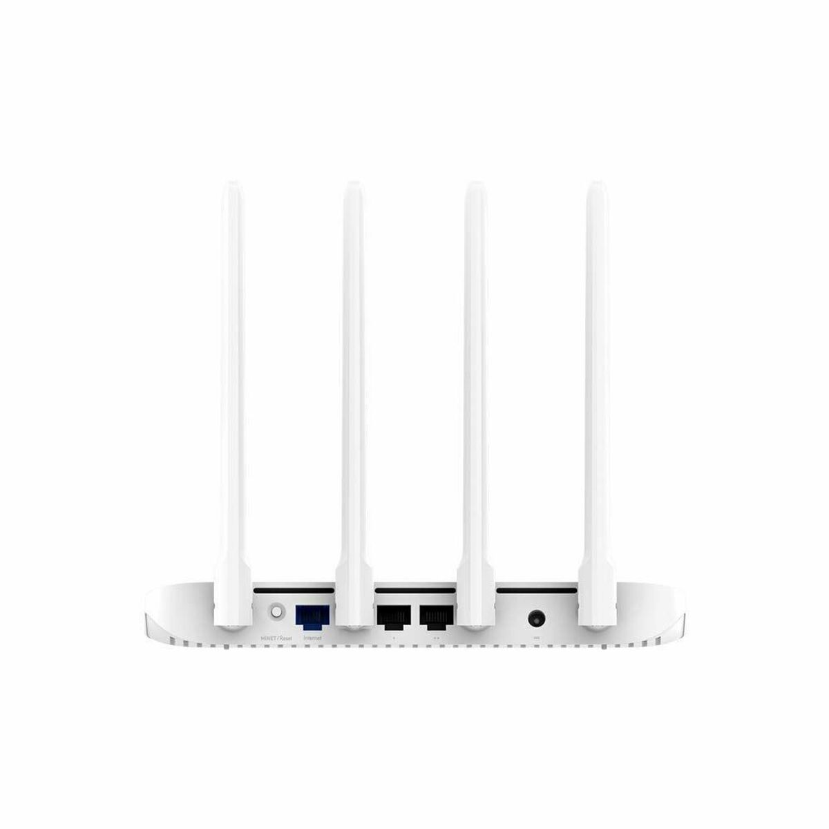 Router Senza Fili Subblim DVB4230GL Wi-Fi 1167 Mbps 4 S8100268_2