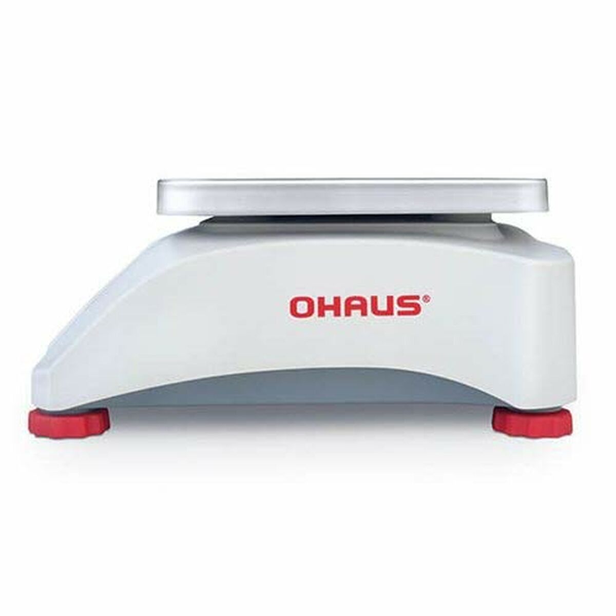 Bilancia di Precisione Digitale OHAUS V12P30 EU 30 Kg 3 S9130893_1