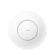 Punto d'Accesso Cudy AP1300 Bianco 1 S9146264_0