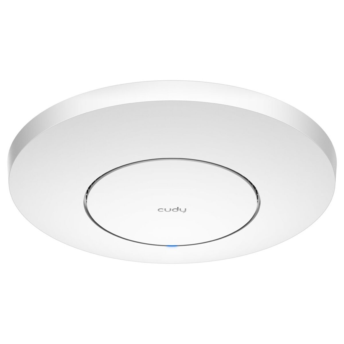 Punto d'Accesso Cudy AP1300 Bianco 3 S9146264_1