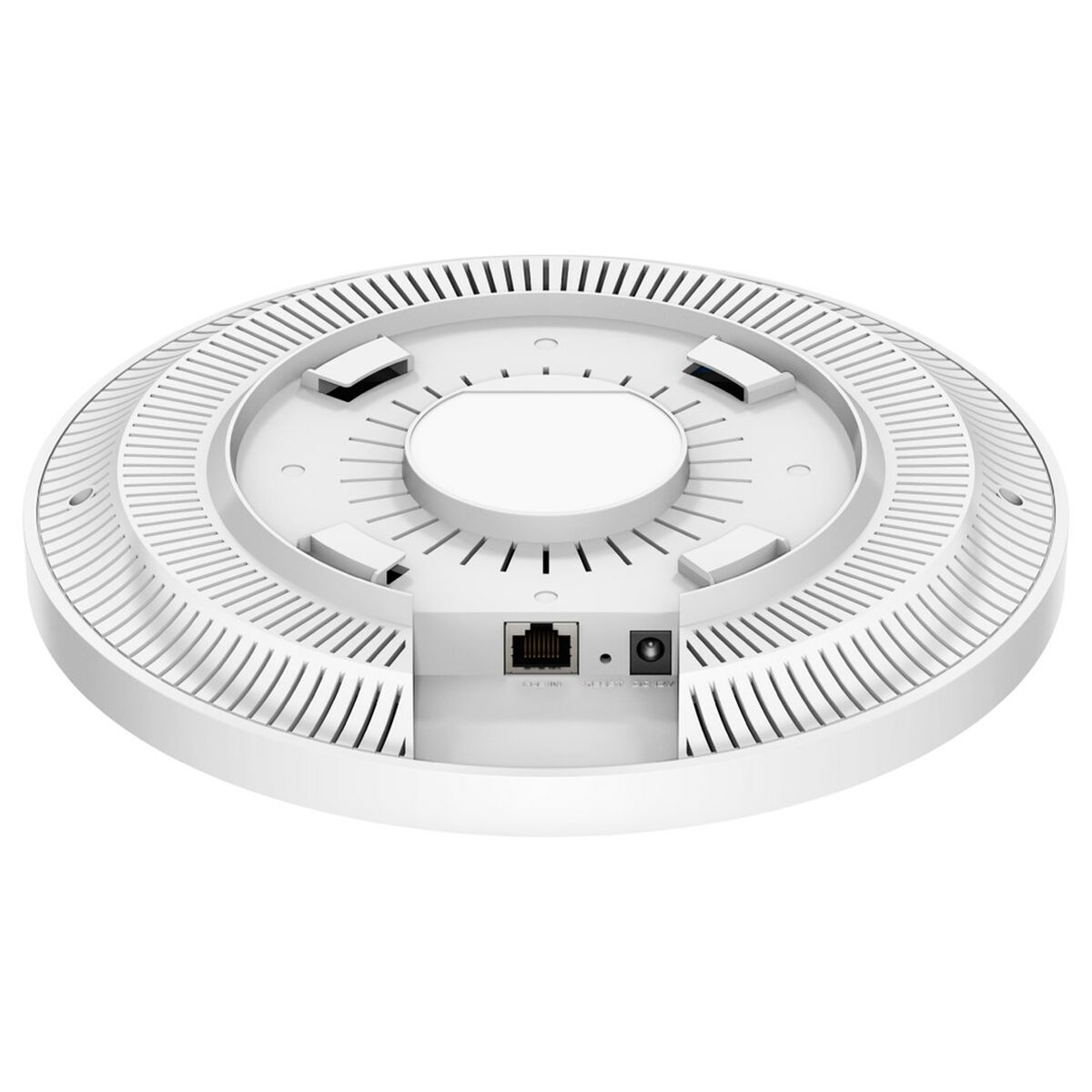 Punto d'Accesso Cudy AP1300 Bianco 4 S9146264_2