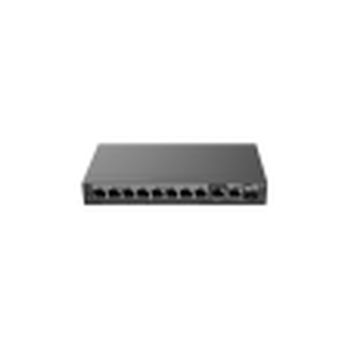 Switch Ruijie Networks 2 S5626671_0