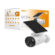 Fotocamera IP Imou Cell 3C All-in- 1 S91110230_0
