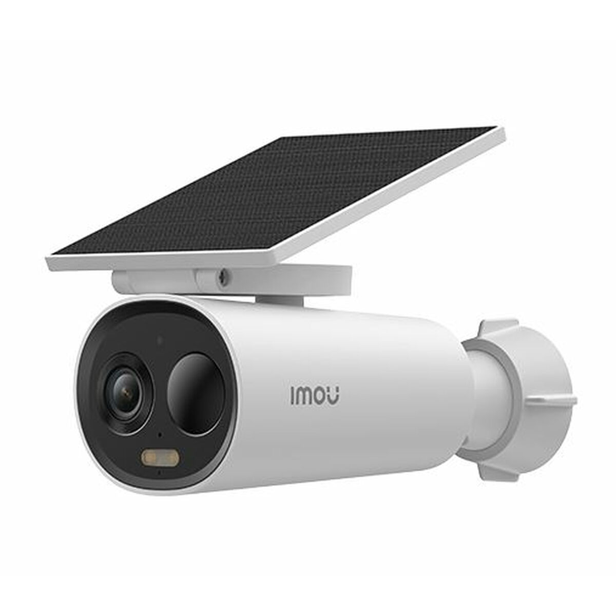 Fotocamera IP Imou Cell 3C All-in- 4 S91110230_2
