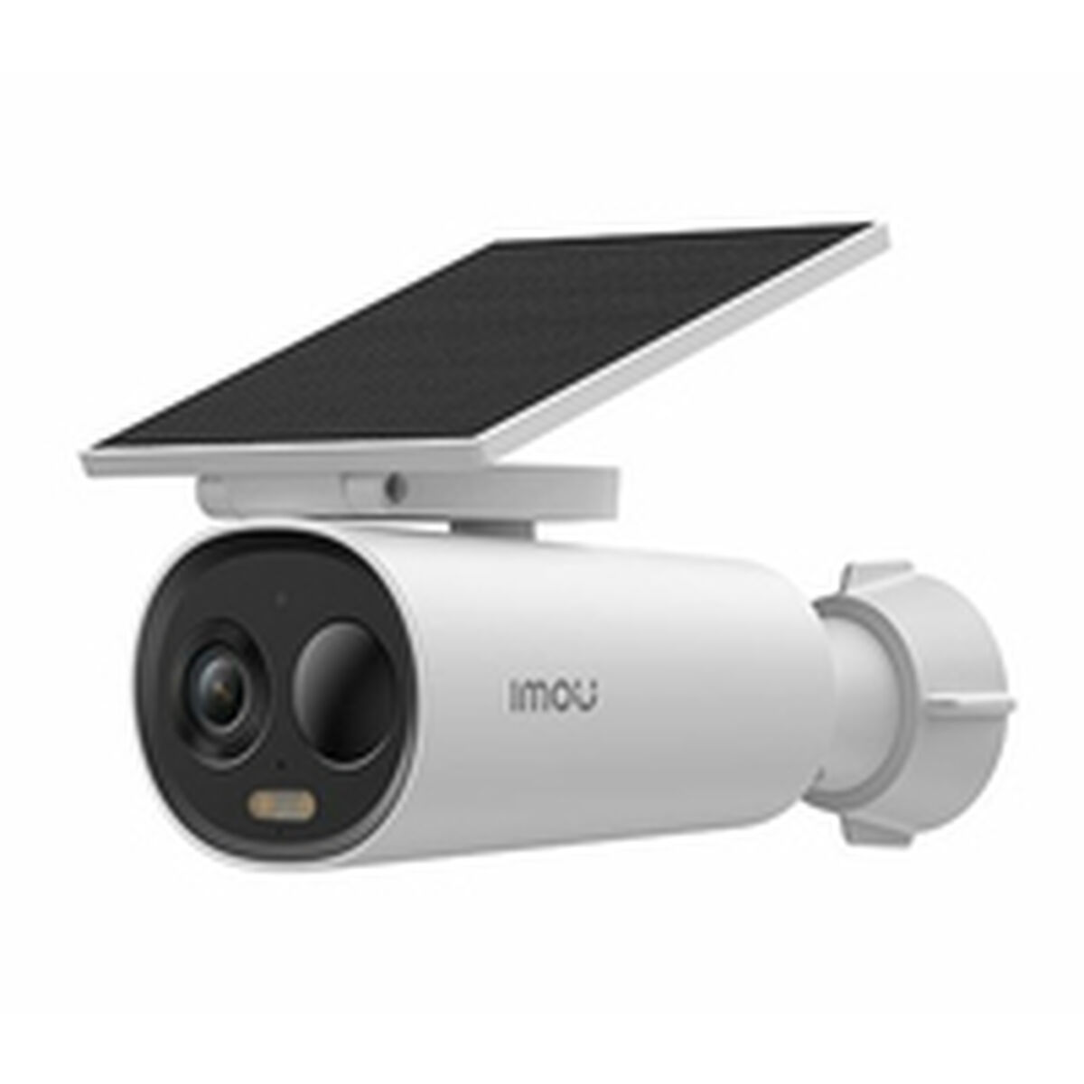 Fotocamera IP Imou Cell 3C All-in- 5 S91110230_3