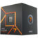 Processore AMD Ryzen 7 7700 64 bits AMD AM5 1 S9124903_0
