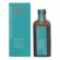 Olio per Capelli Moroccanoil Treatment (100 ml) 1 M0113681_0