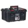 Cassetta degli Attrezzi Keter 251492 52,5 x 26 x 34,5 cm Resina 1 S9143986_0