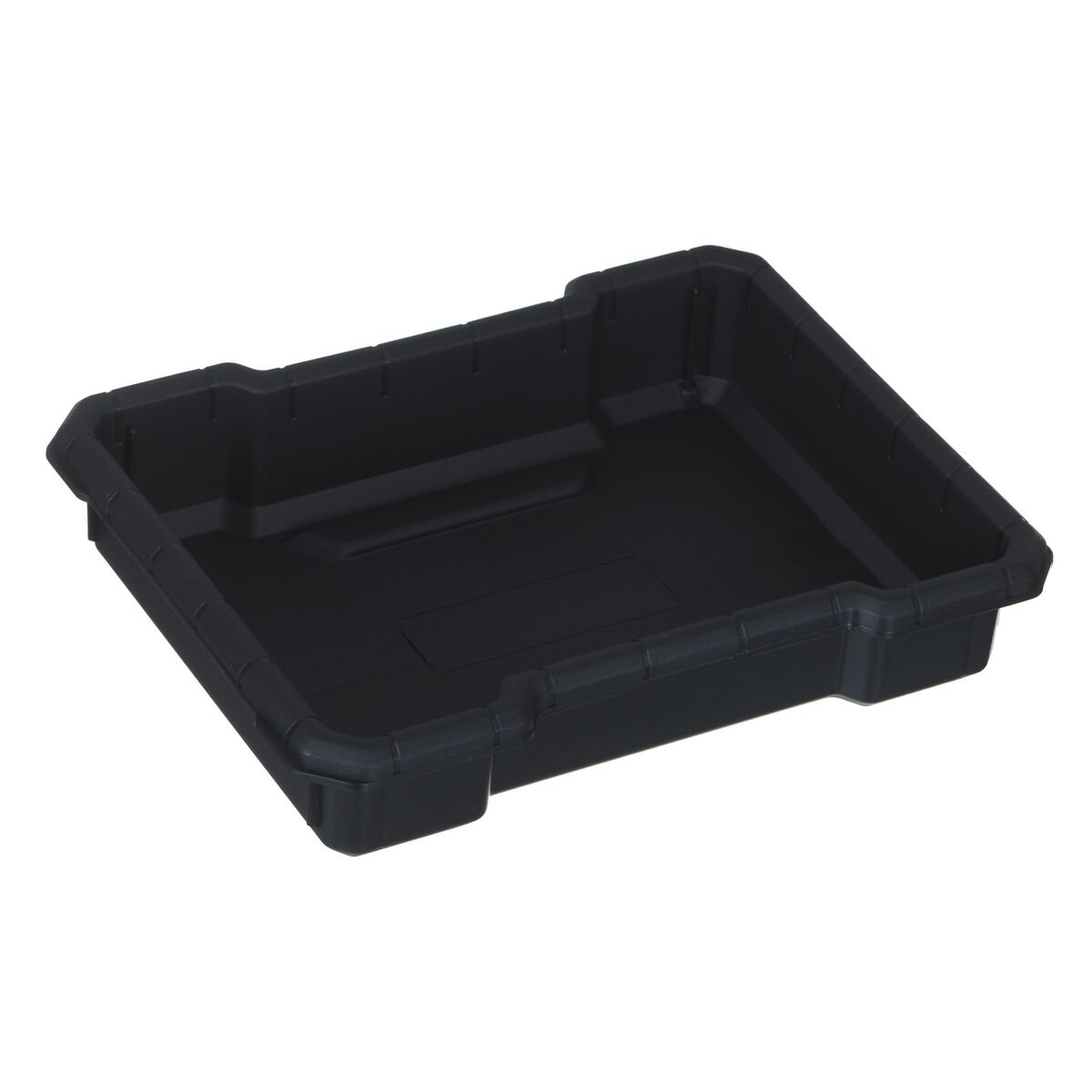 Cassetta degli Attrezzi Keter 251492 52,5 x 26 x 34,5 cm Resina 5 S9143986_3
