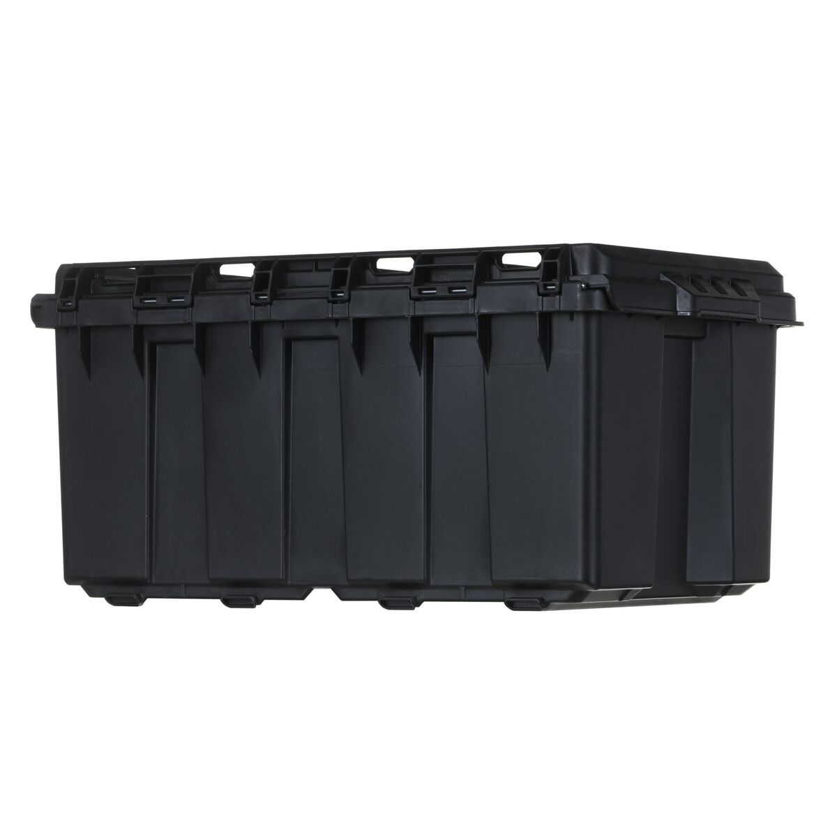Cassetta degli Attrezzi Keter 251492 52,5 x 26 x 34,5 cm Resina 8 S9143986_6