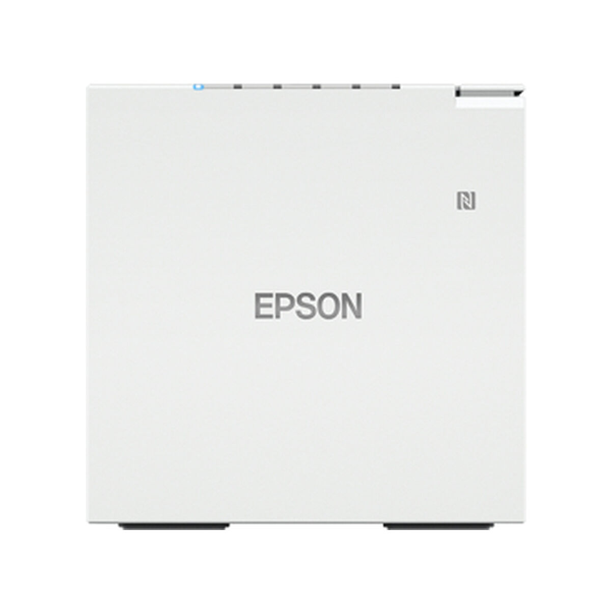 Stampante di Scontrini Epson TM-M30III (151) 3 S55174147_1