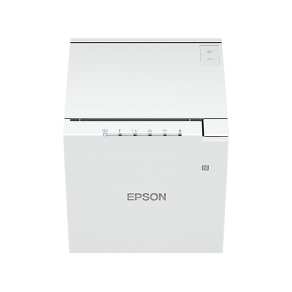 Stampante di Scontrini Epson TM-M30III (151) 4 S55174147_2