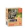 Cibo per gatti Bozita 4914 Agnello 370 g 1 S91102845_0
