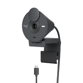 S55171591_0