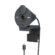 Webcam Logitech Brio 300 1 S55171591_0