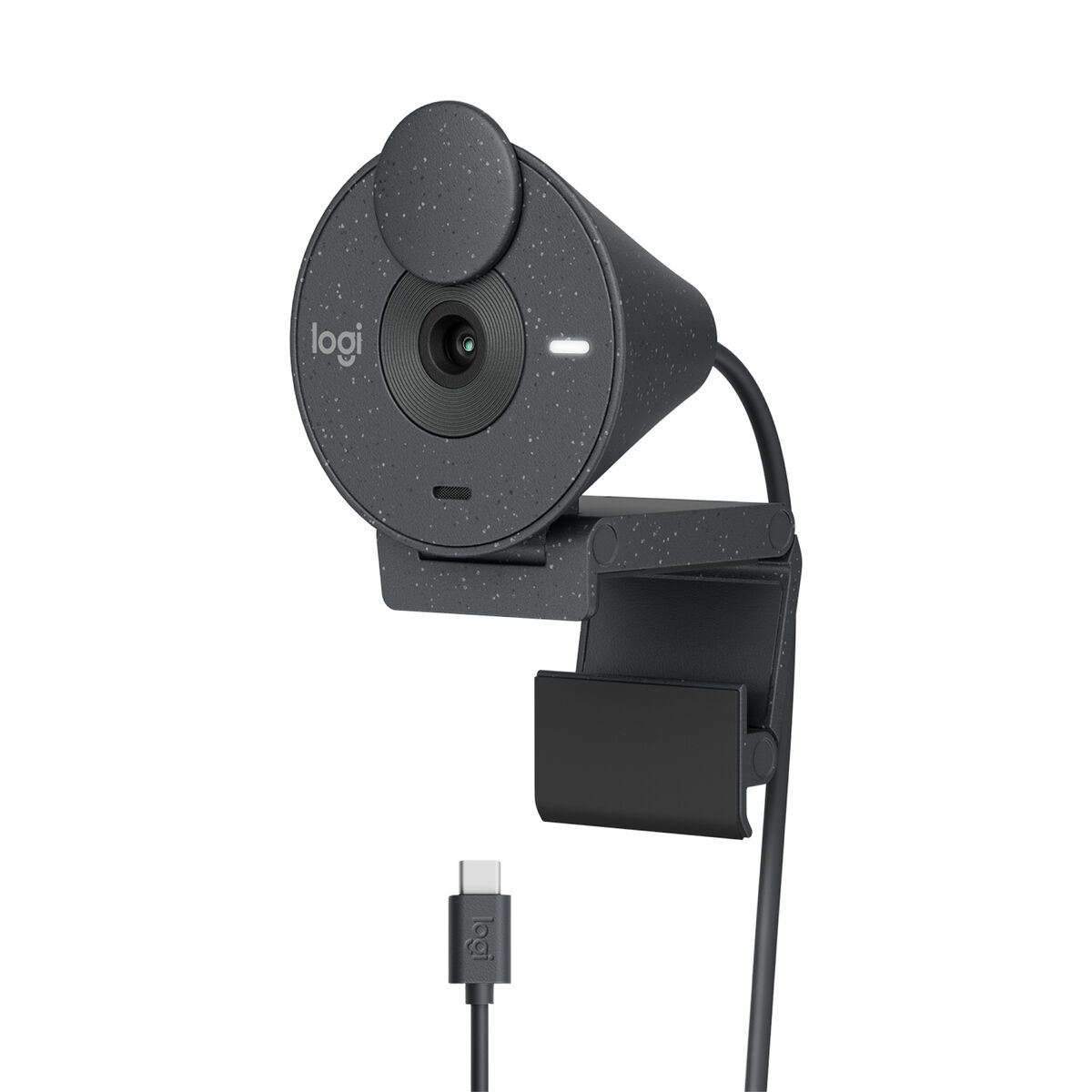 Webcam Logitech Brio 300 2 S55171591_0