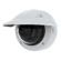 Videocamera di Sorveglianza Axis P3265-LVE 1 S55138992_0