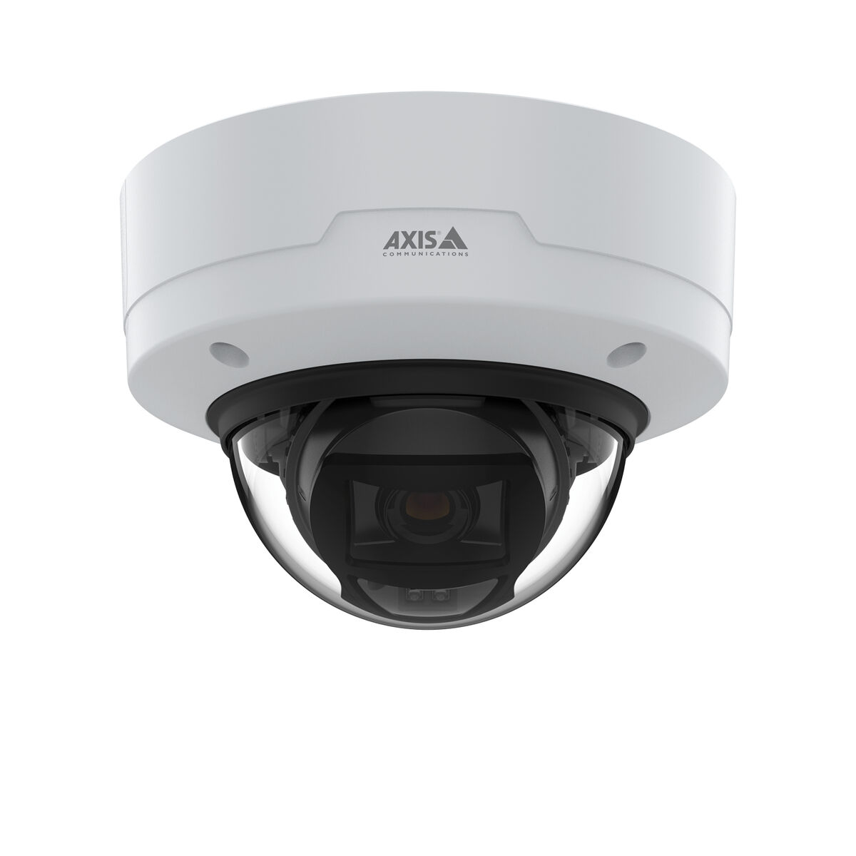 Videocamera di Sorveglianza Axis P3265-LVE 4 S55138992_2