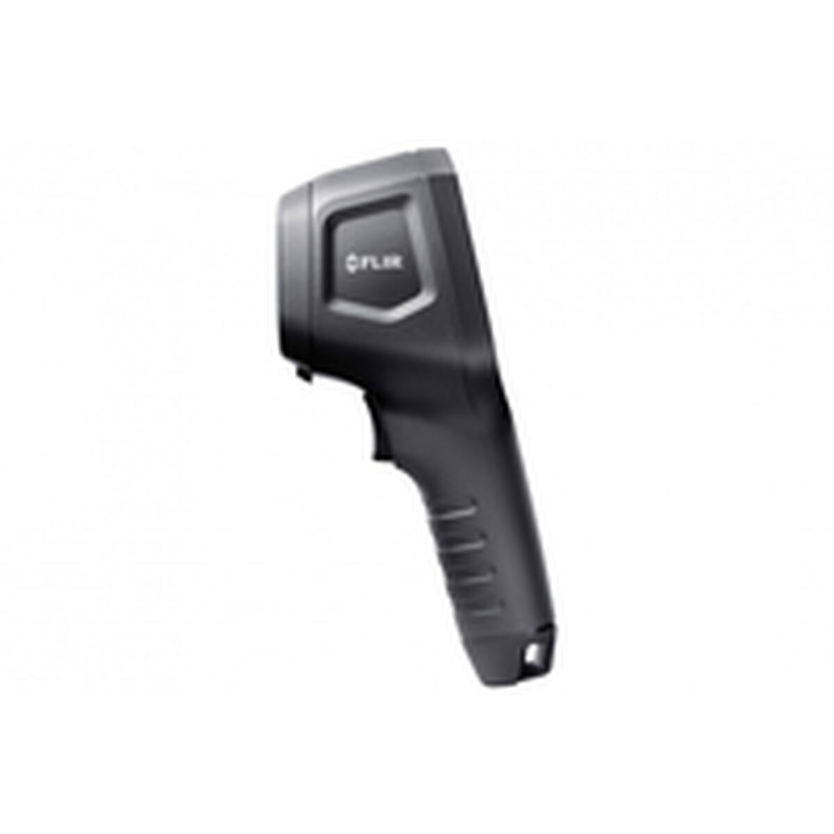 Fotocamera termica Flir TG297 3 S9128394_1