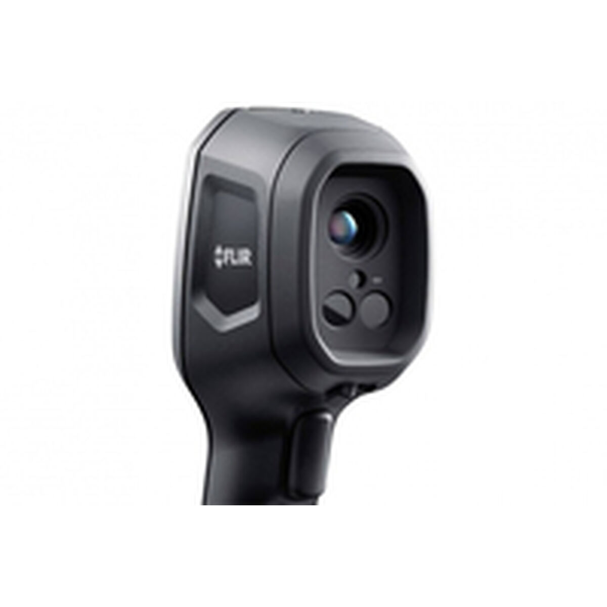 Fotocamera termica Flir TG297 5 S9128394_3