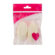 Spugnetta per il Trucco Glam Of Sweden Sponge 1 S0578613_0