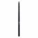 Pennello da Trucco Glam Of Sweden Brush 1 S0578622_0