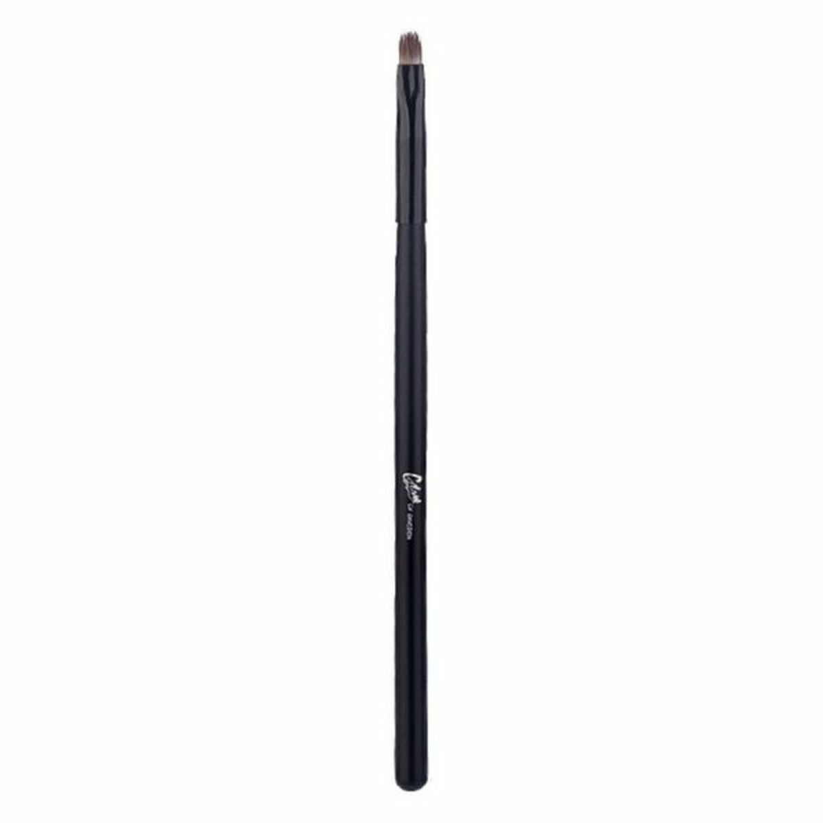 Pennello da Trucco Glam Of Sweden Brush 2 S0578622_0