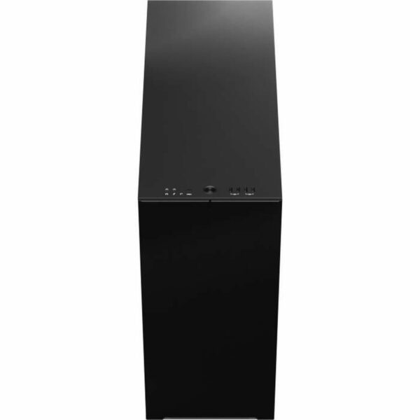 S7115721_2