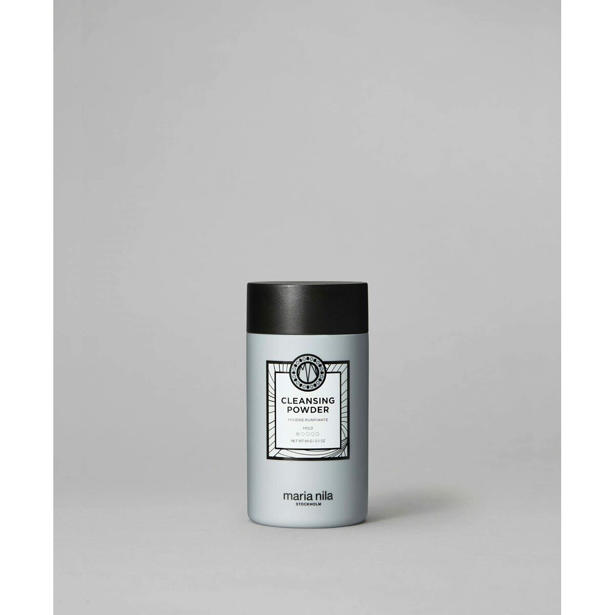 Shampoo Maria Nila CLEANSING 125 ml 3 S05128234_1