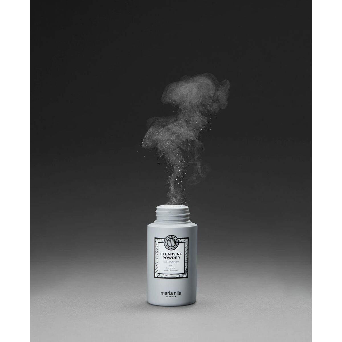 Shampoo Maria Nila CLEANSING 125 ml 4 S05128234_2