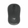 Mouse Bluetooth Wireless Logitech M240 Grafite Monocromatica 1 S9147270_0