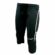 Pantaloncino da Portiere di Calcio Rinat Pesquero Moya Goalkeeper 3/4 1 S64168757_0