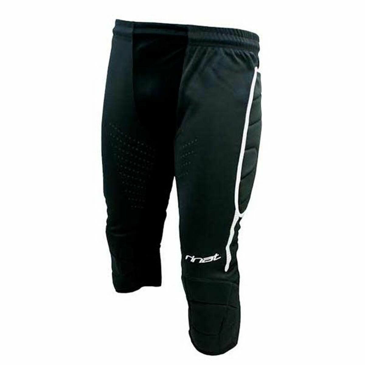 Pantaloncino da Portiere di Calcio Rinat Pesquero Moya Goalkeeper 3/4 2 S64168757_0