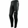 Pantaloncino da Allenamento Calcio per Adulti Rinat Moya Nero Unisex 1 S64121740_0