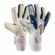 Guanti da Portiere Rinat Egotiko Vengador Alpha Multicolore Adulti 1 S64145640_0