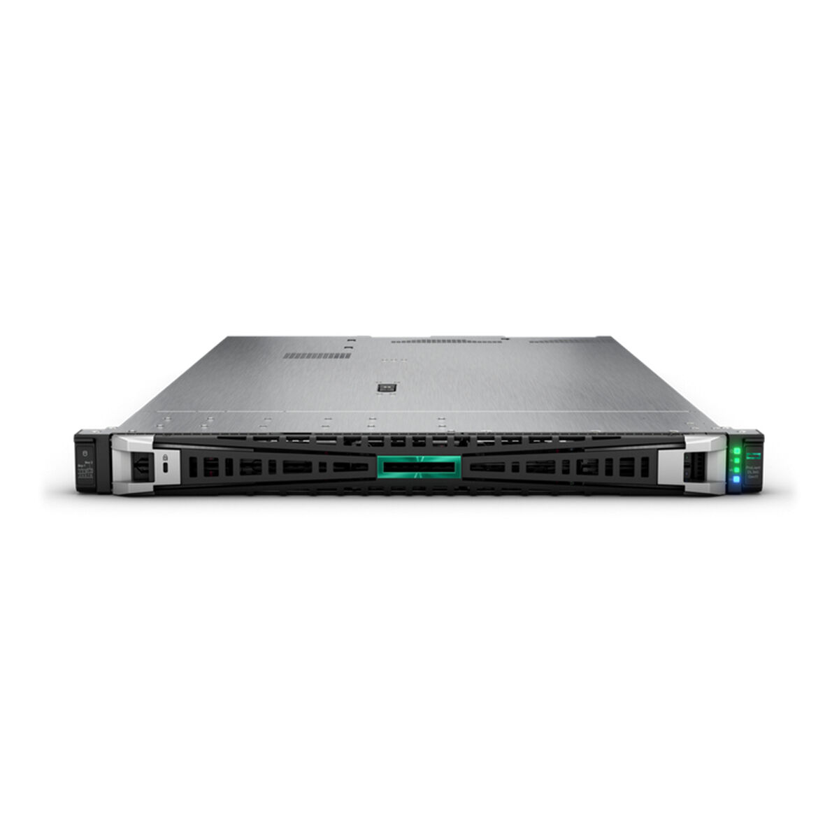 Server HPE P51930-421 Intel Xeon Silver 4410Y 32 GB RAM 2 S55230502_0