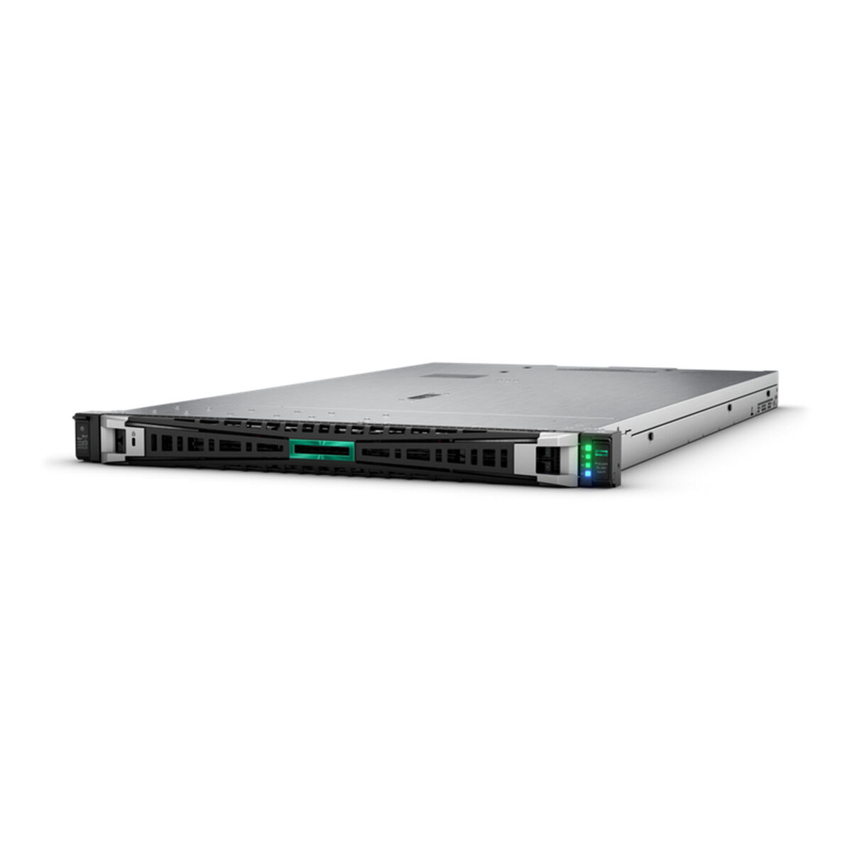 Server HPE P51930-421 Intel Xeon Silver 4410Y 32 GB RAM 5 S55230502_3