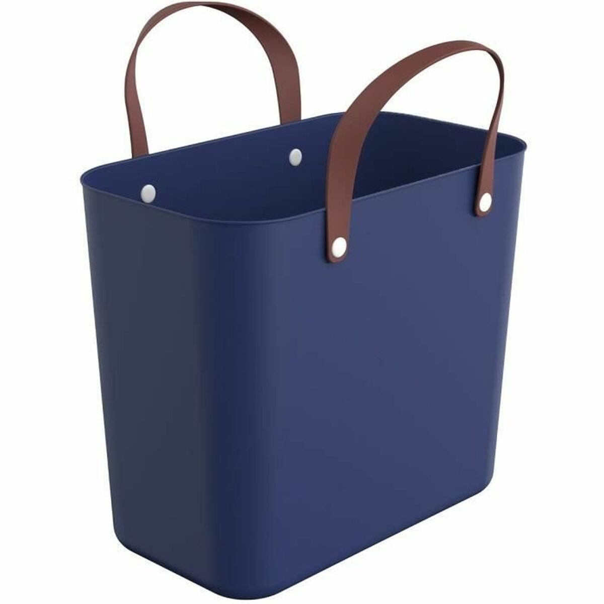 Borsetta a mano Rotho My Pet Albula 2 S71003132_0