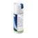 Filtro dell'acqua Jura 24211 1 S91117626_0