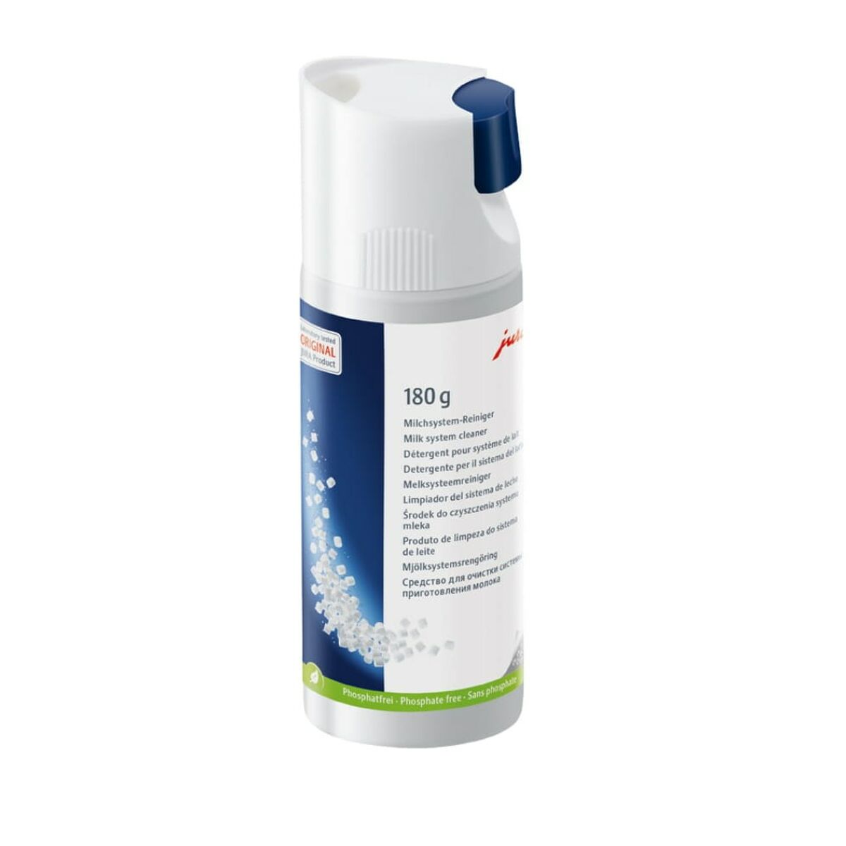 Filtro dell'acqua Jura 24211 2 S91117626_0