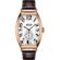 Orologio Donna Tissot HERITAGE PORTO AUTOMATIC 1 S7262316_0