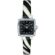Orologio Donna Tissot LOVELY W-DIAMONDS 1 S7262306_0