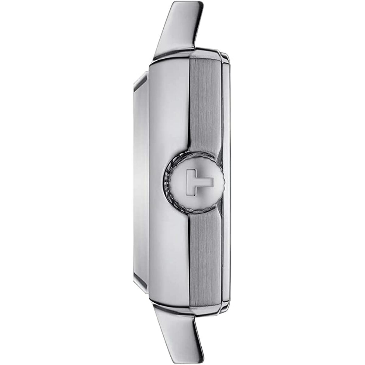Orologio Donna Tissot LOVELY W-DIAMONDS 3 S7262306_1