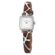 Orologio Donna Tissot LOVELY W-DIAMONDS (Ø 20 mm) 1 S7295965_0