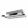 Cappa Classica Mepamsa 315.0486.090 70 cm 415 m3/h Acciaio 1 S0410088_0