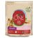 mangime Purina One Mini/Small Sensitive Adulto Salmone Pesce 800 g 1 S9111092_0