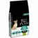 mangime Purina Small & Mini Sensitive Adulto 7 kg 1 S9142460_0